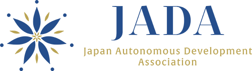 JADA Global